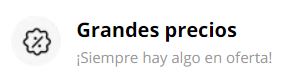 Aliexpress codigo descuento estudiantes